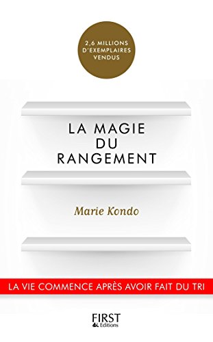 magie-rangement