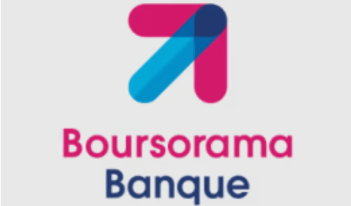 boursorama-logo