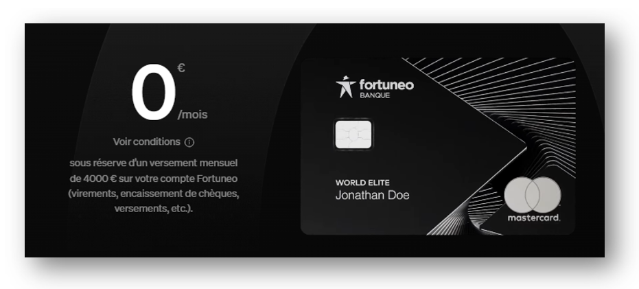 carte-fortuneo-elite-avis