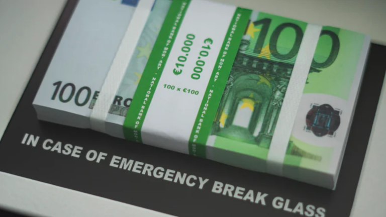 comment-investir-10000-euros