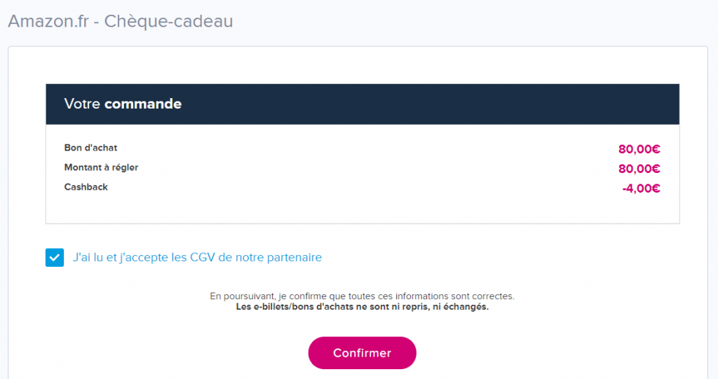 Boursorama avis Je décortique tous leurs produits et primes