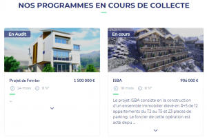crowdfunding-immobilier