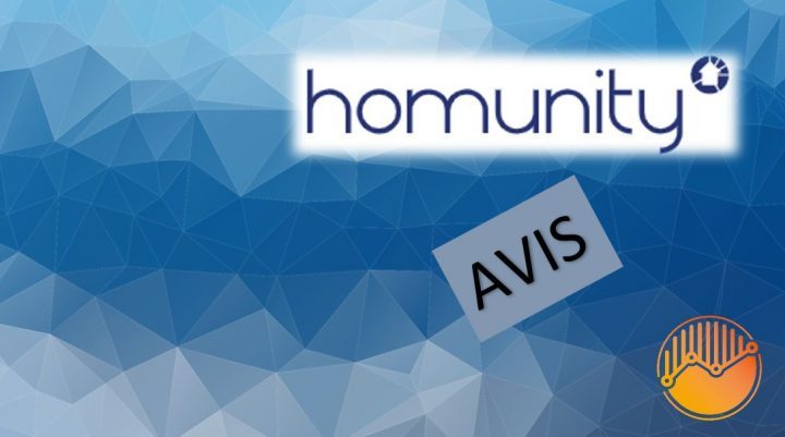 homunity-avis