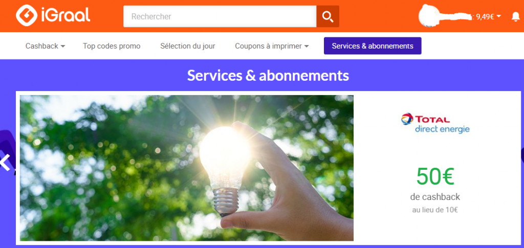 igraal-application-total-energie