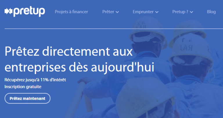pretup-couverture