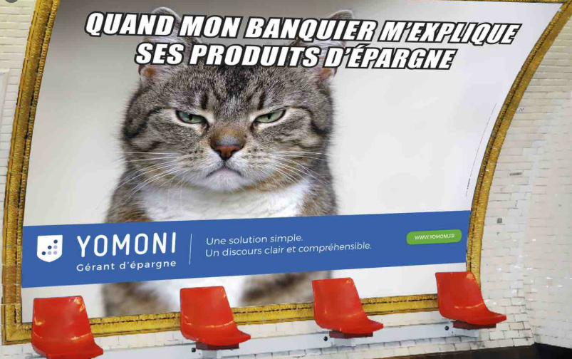 yomoni-publicite