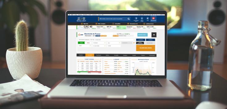 bourse-direct-pc