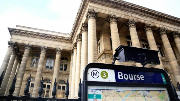 bourse-se-lancer
