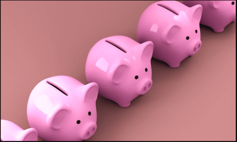faire-ses-comptes