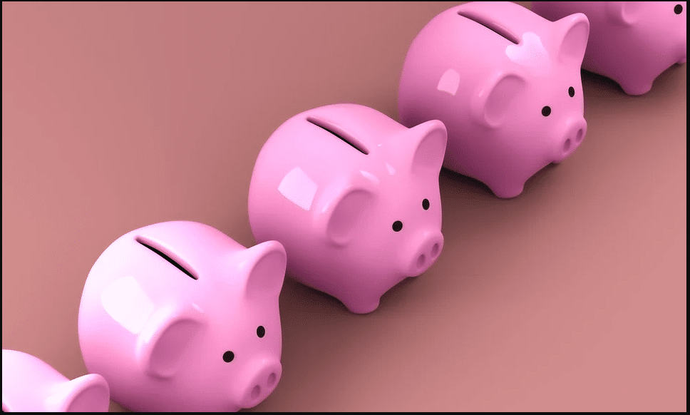 faire-ses-comptes