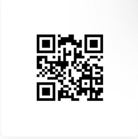 qr-code-parrain-boursobank-nicolas-m