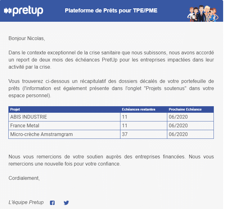 exemple-covid-19