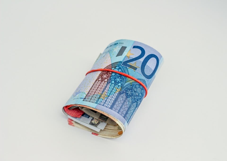 3 Actions À Moins De 10 Euros Pour Investir En Bourse 