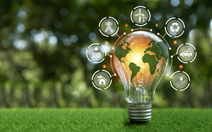 economiser-gaz-electricite
