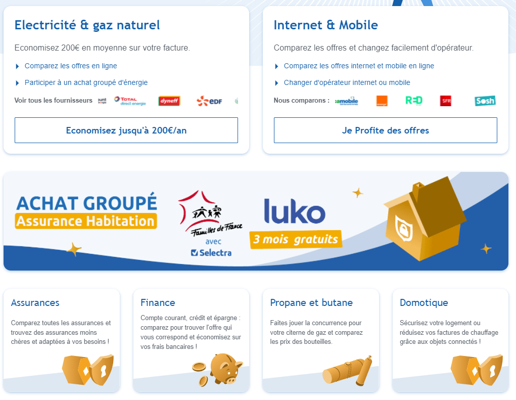 selectra-avis-gerer-son-argent
