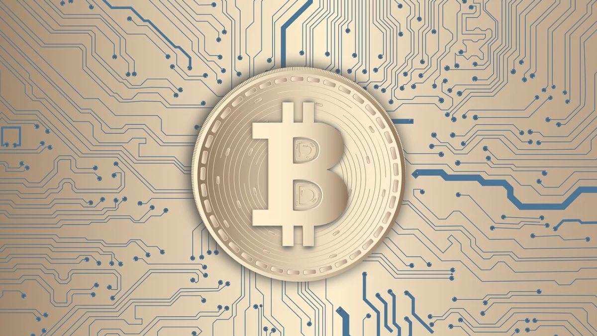 faut-il-investir-cryptomonnaies