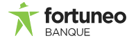 fortuneo-logo