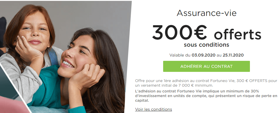 fortuneo-offre-assurancevie