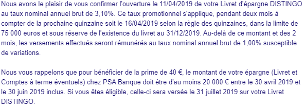 avis-distingo-banque