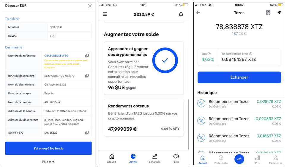 coinbase-earn-avis