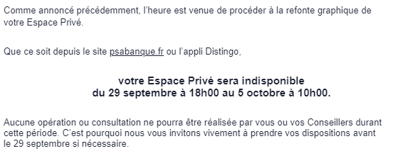 psa-banque-indisponible