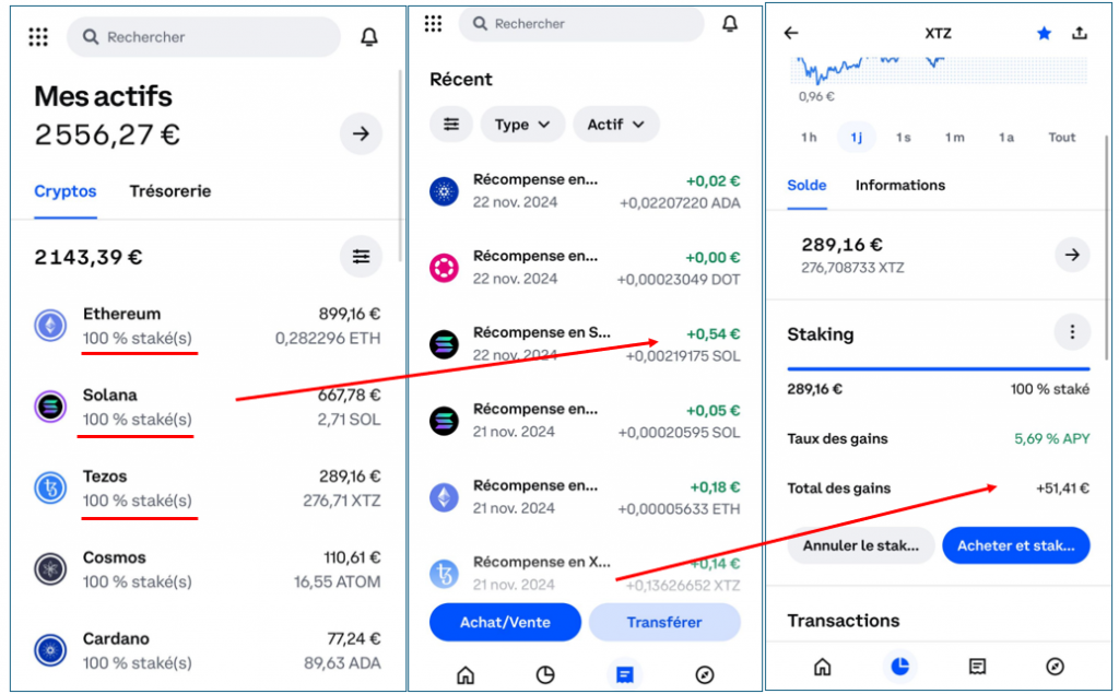 staking-coinbase-avis