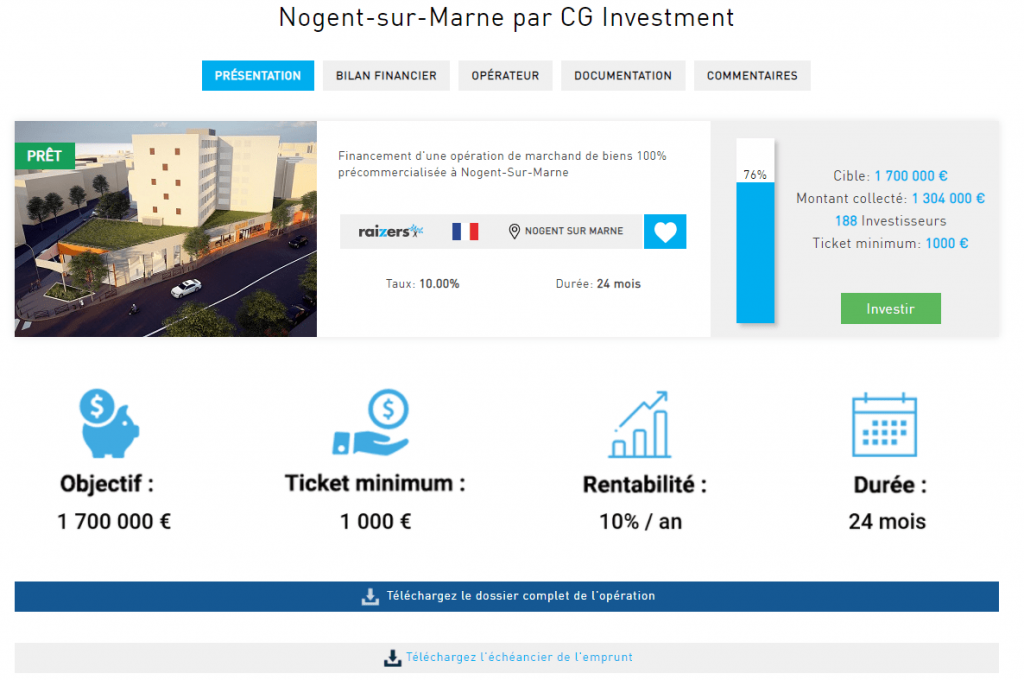 exemple-raizers