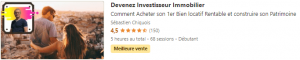 formation-investisseur-immobilier
