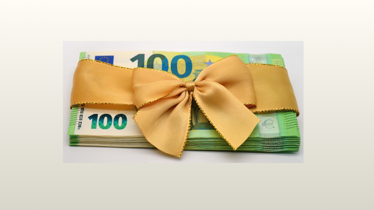 faire-fructifier-100-euros