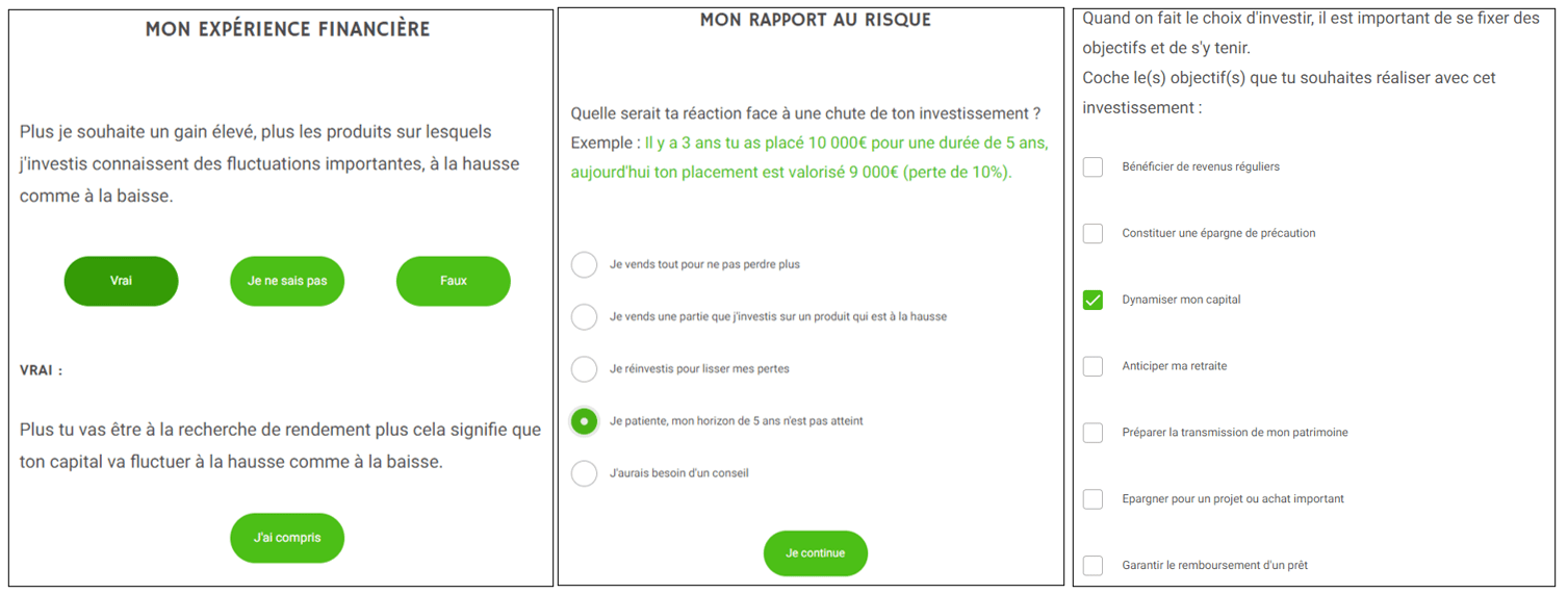 souscription-mon-petit-placement