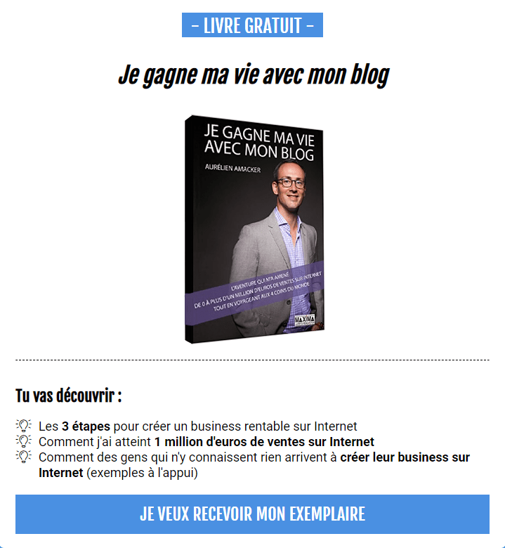 ebook-gratuit-1