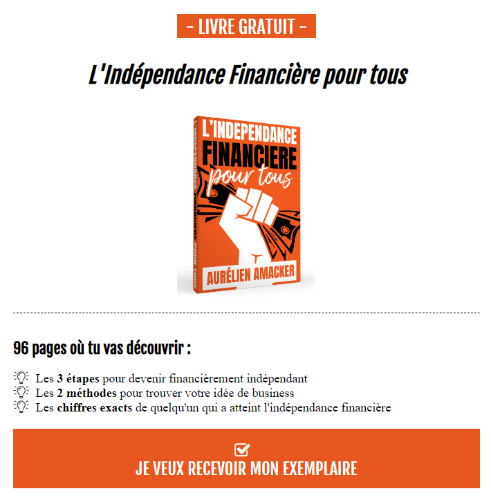 ebook-gratuit-2