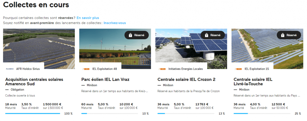 lendopolis-projets