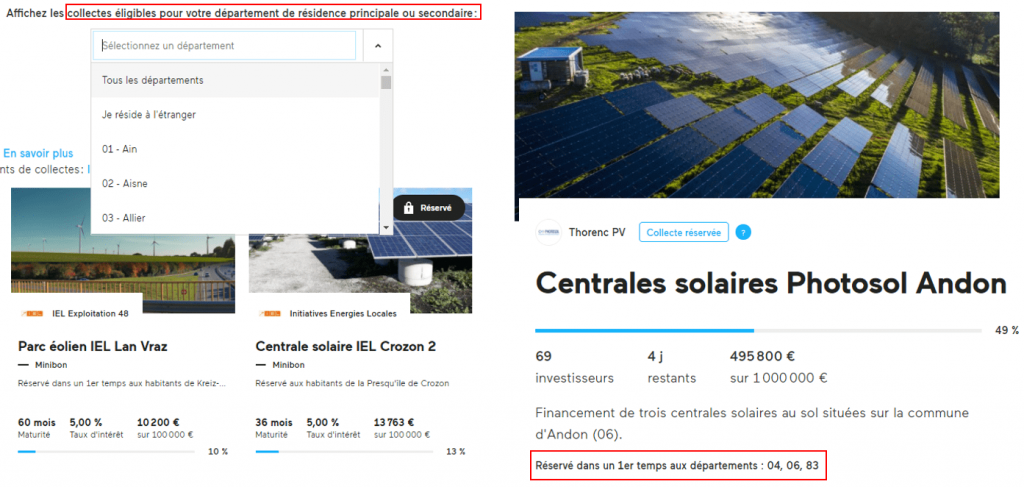 lendopolis-projets-reserve