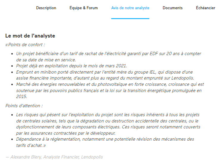 analyse-projet-crowdfunding