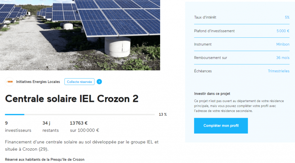 lendopolis-avis-crozon