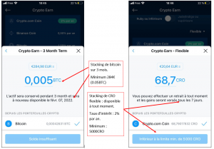 crypto-earn-bitcoin
