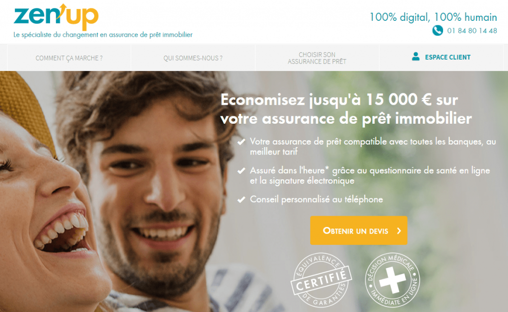 zenup-avis