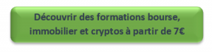 formations-cryptomonnaies-pas-cher
