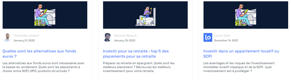 blog-louve-invest
