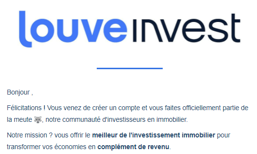 louve-invest-mail