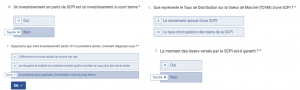 questionnaire-scpi-louveinvest