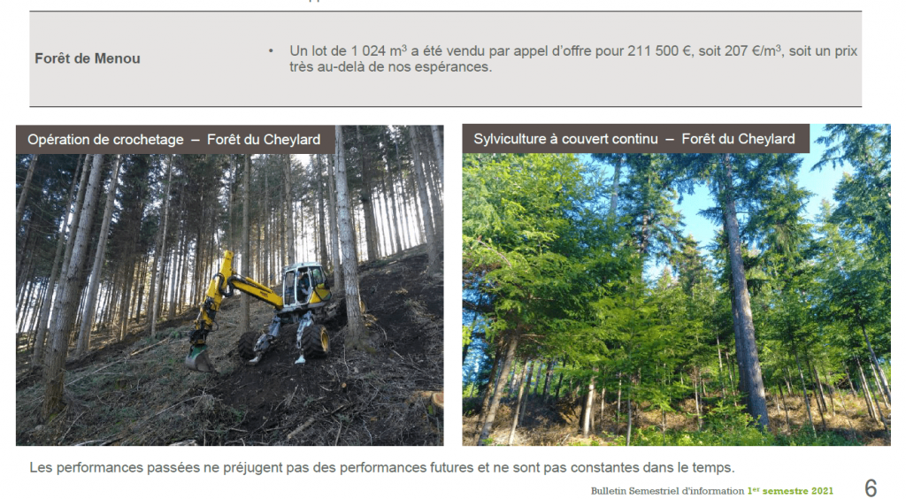 information-dividendes-france-valley