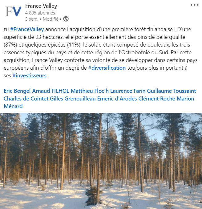 forets-europe-france-valley