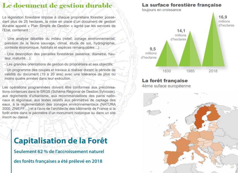 investissement-foret-responsable