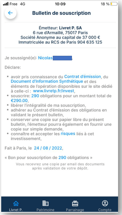 livret-p-investissement-obligations
