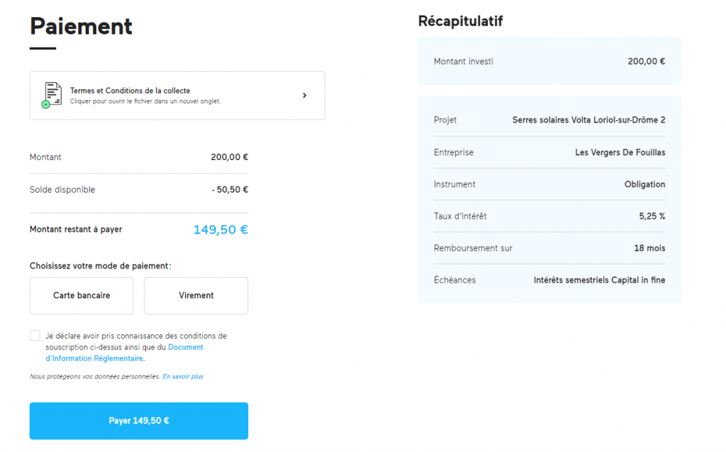 lendopolis-exemple-obligation-rendement
