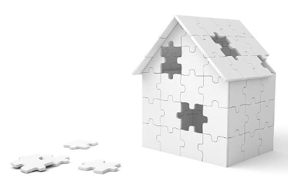immobilier-fractionne