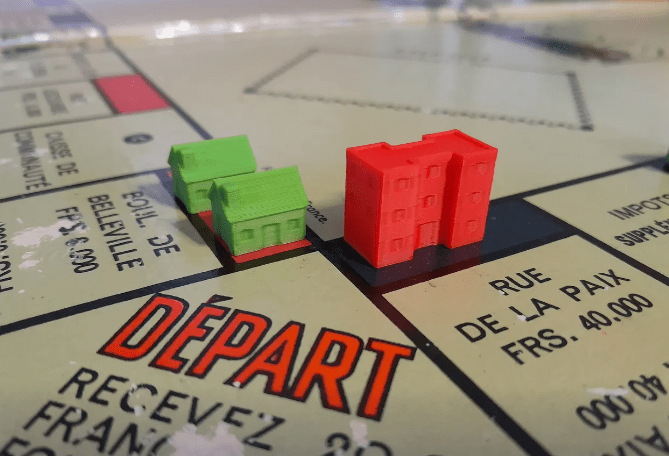 investir-hotellerie-rendement