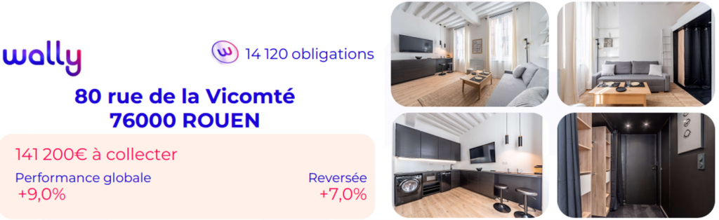 wally-rouen